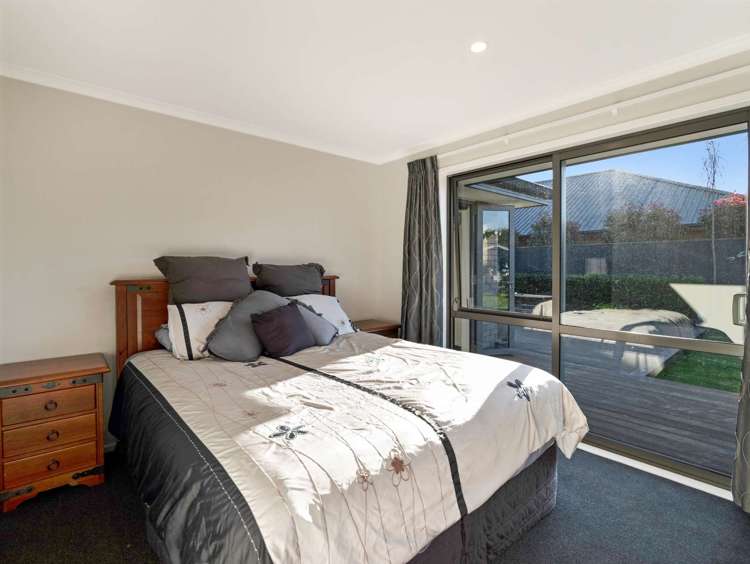 34 Lignite Drive Rolleston_30