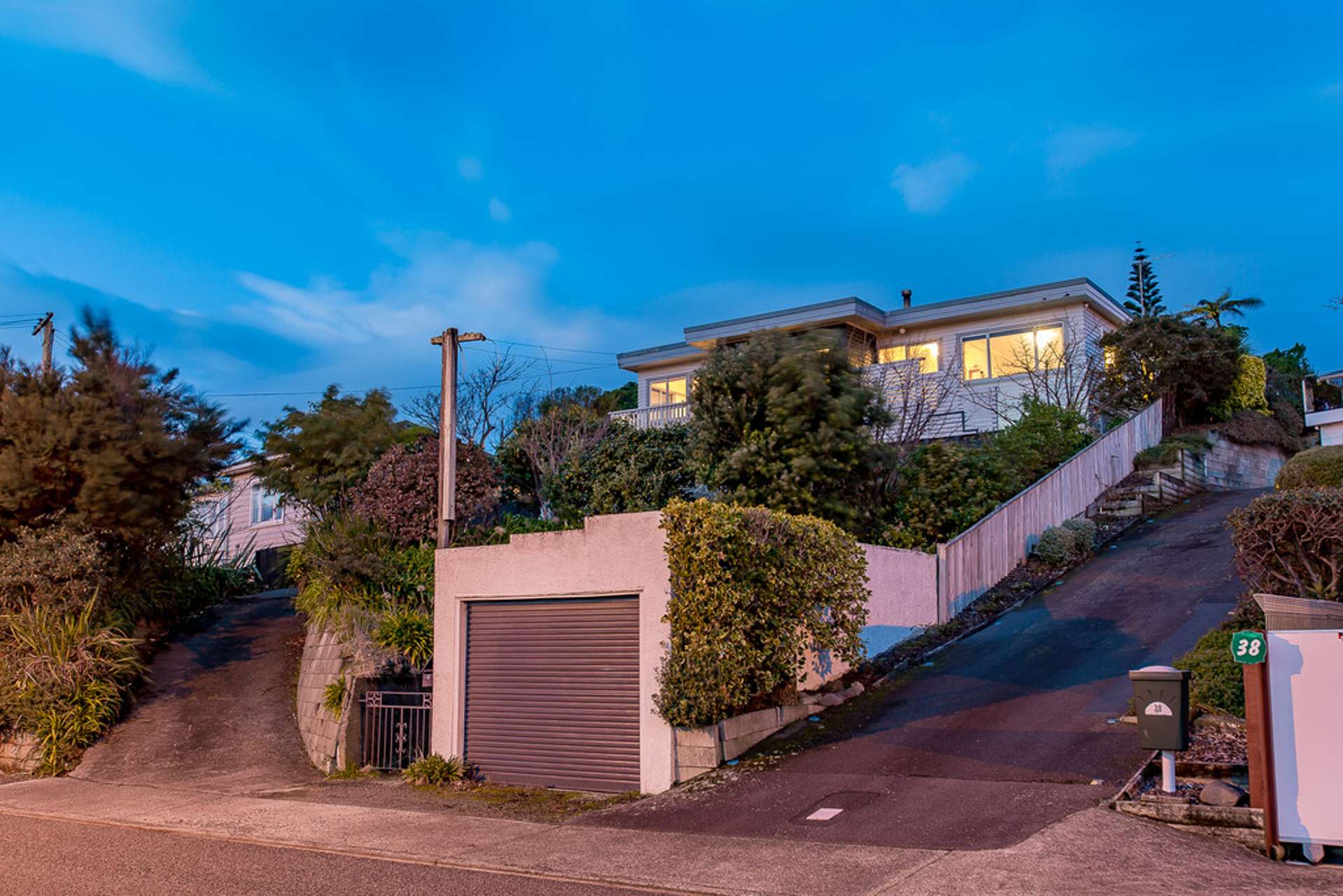 40 Glen Road Raumati South_0