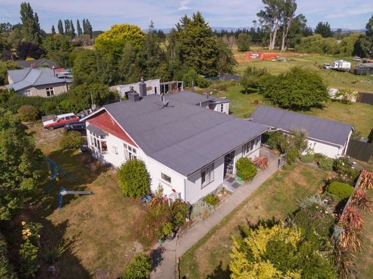 1 Albert Terrace Winchester_13