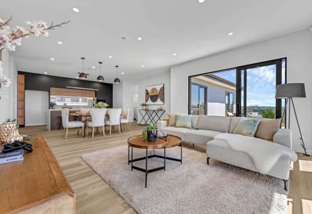 27 Korowhiti Road Clarks Beach_2