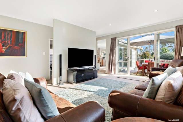 4 Blackwood Road Silverdale_1