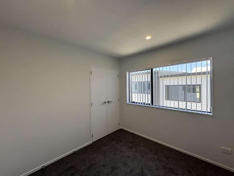 2/17 Barneys Farm Road Clendon Park_10