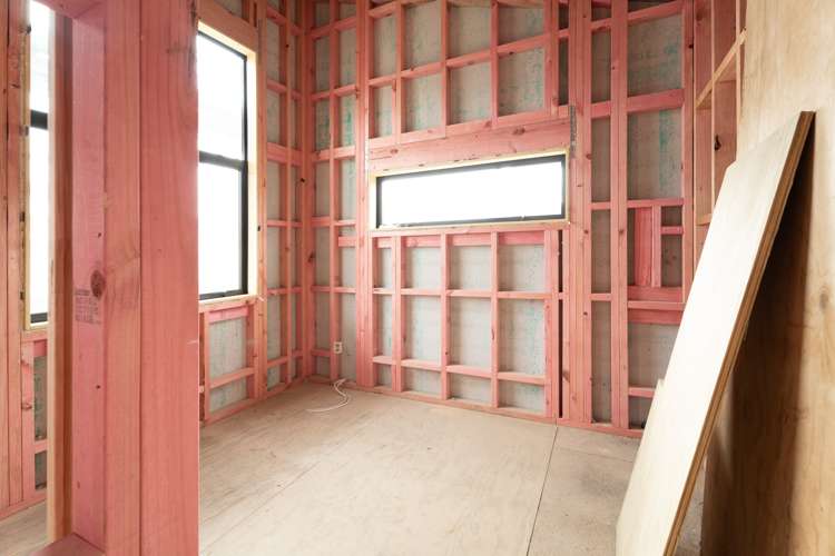 51a Dominion Park Street Johnsonville_5