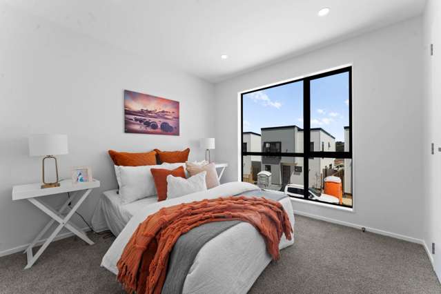 3 Greenbrier Street Westgate_2