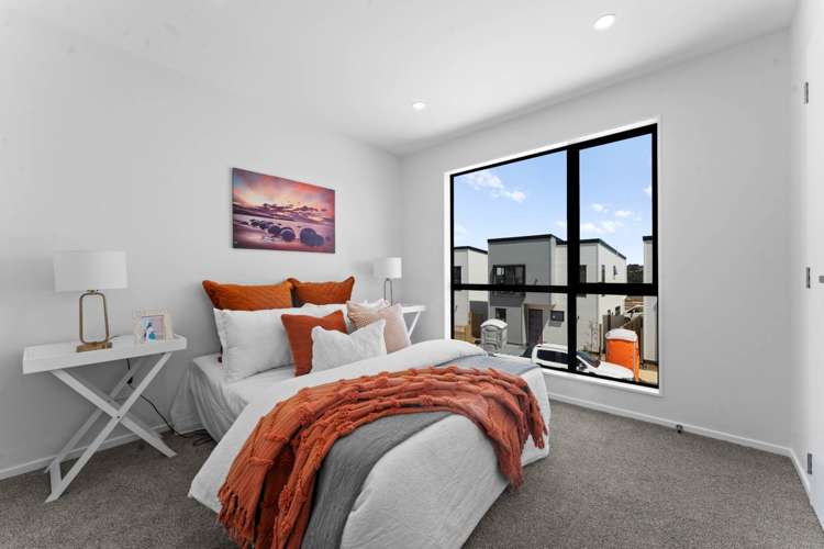 3 Greenbrier Street_2