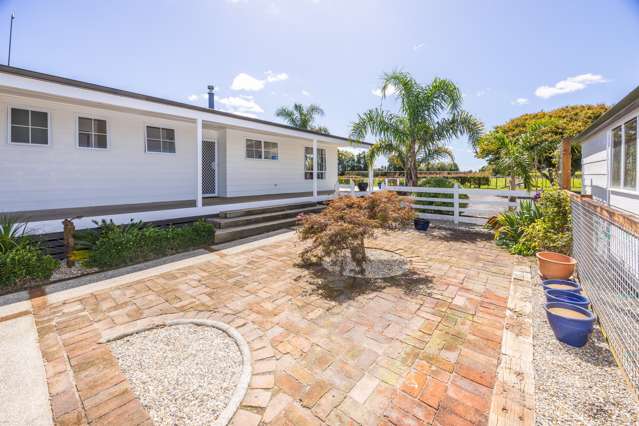 78 Higginson Road Ngahinapouri_4