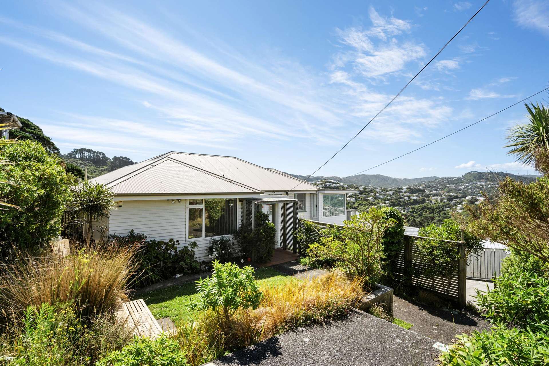 4 Karepa Street Brooklyn_0