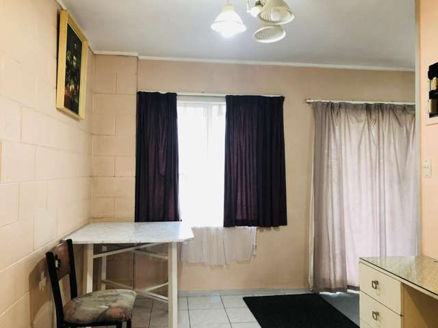 7/33 Margate Road Blockhouse Bay_4