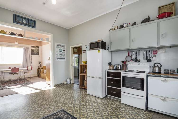 11 Elzy Street Blenheim Central_4