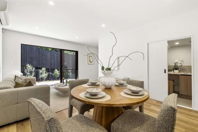 16-18 Handley Avenue Narrow Neck_4