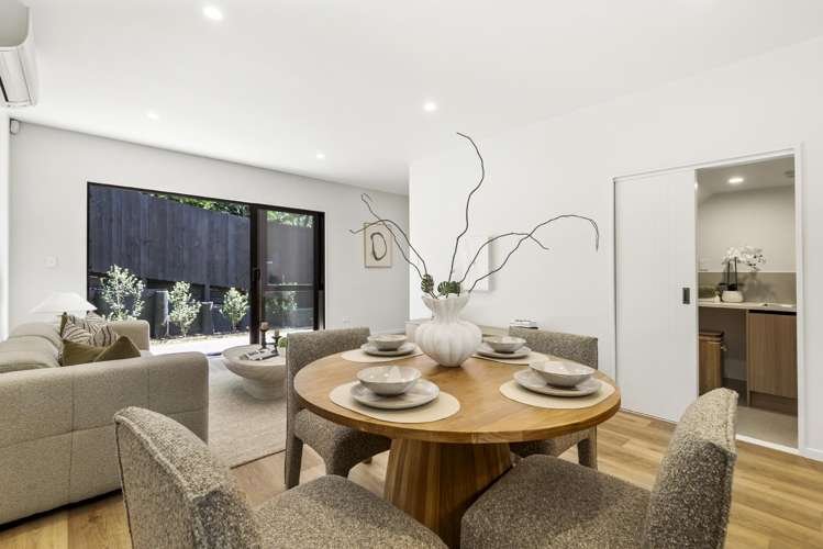 16-18 Handley Avenue_4