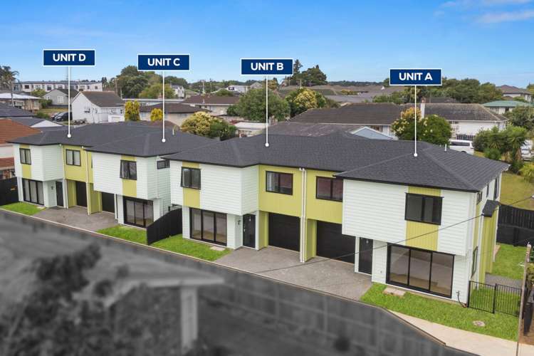 7 A, B, C, Percival Street Manurewa_20