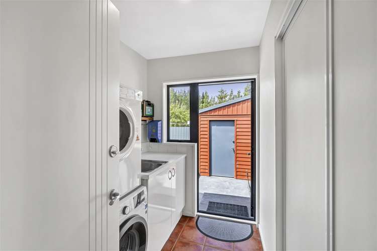 1358 Tramway Road Dunsandel_19