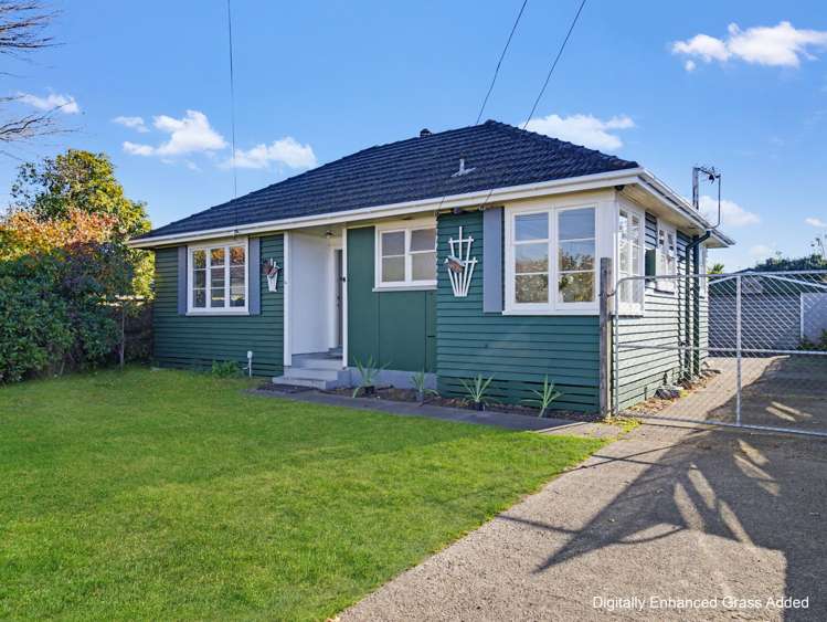 177 Grahams Road Burnside_20