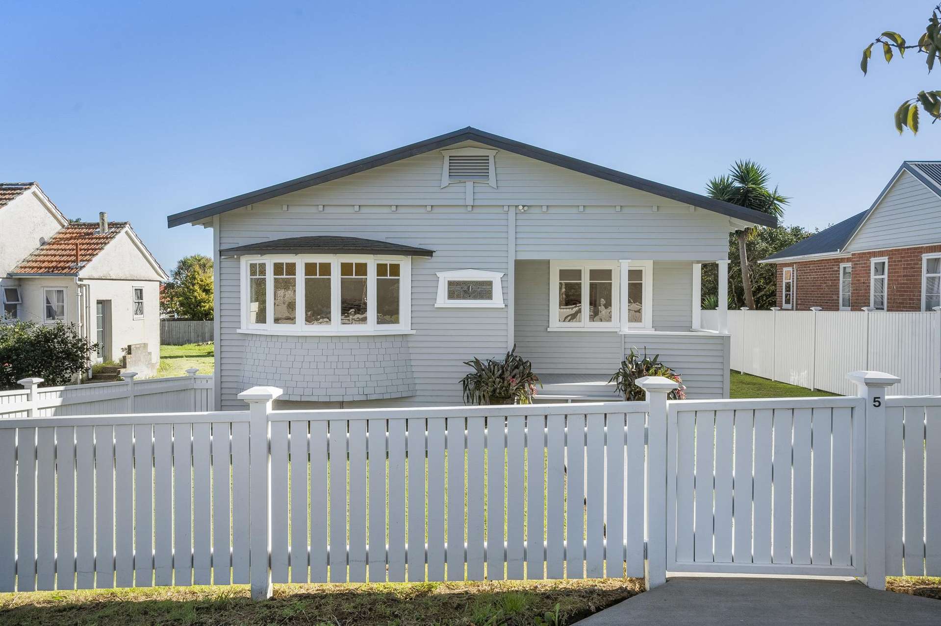 5 Jersey Avenue Mount Albert_0