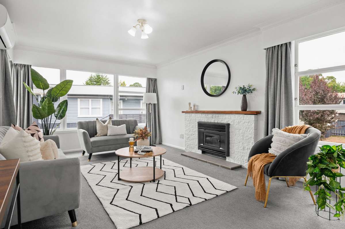 16 Manapouri Place_3