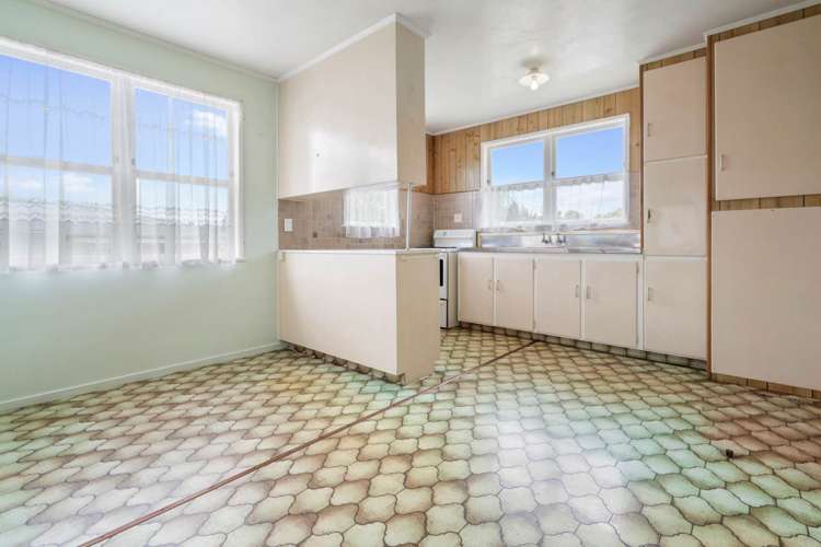 4 Justin Place Te Atatu Peninsula_6