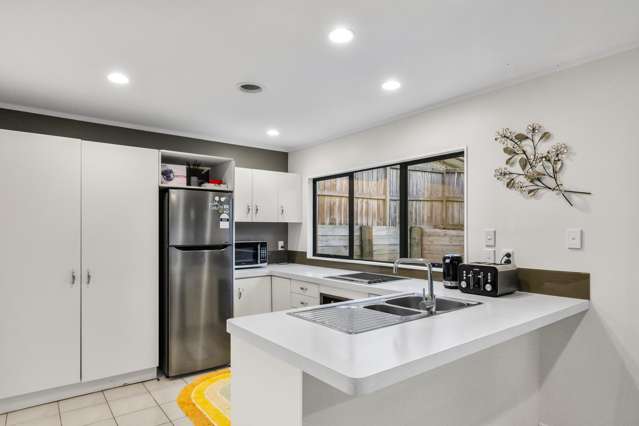 38A Nikau Street Springfield_3