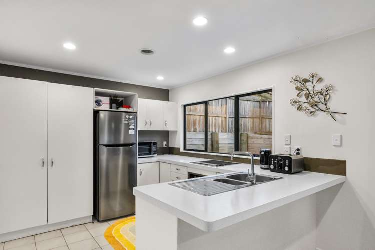 38A Nikau Street Springfield_3