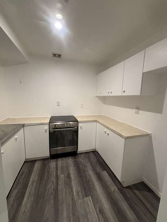 2/28 Lilburn Crescent Massey_1