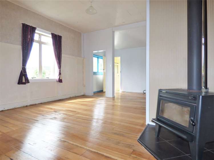 46 Rangitahi Street Otorohanga_9