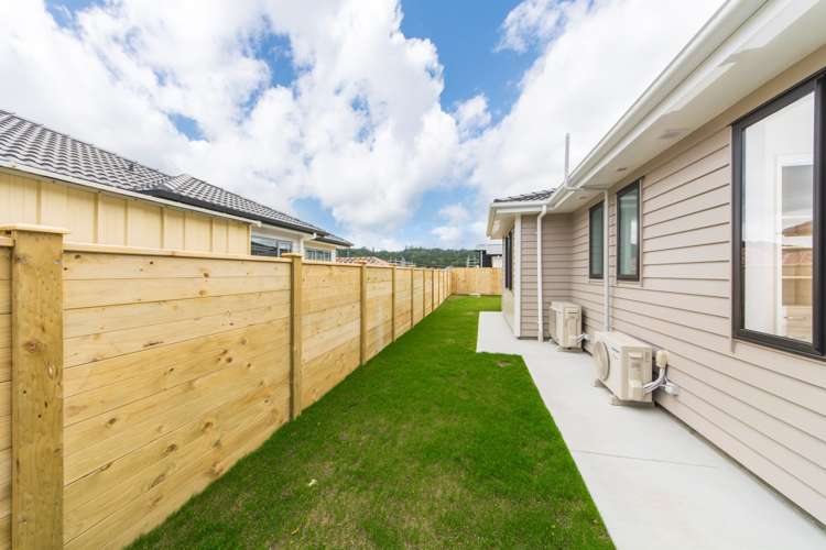 17 Raymond Grace Avenue Huapai_8