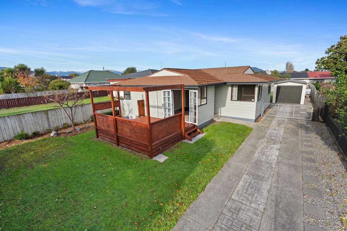 37B Waerenga Road_0
