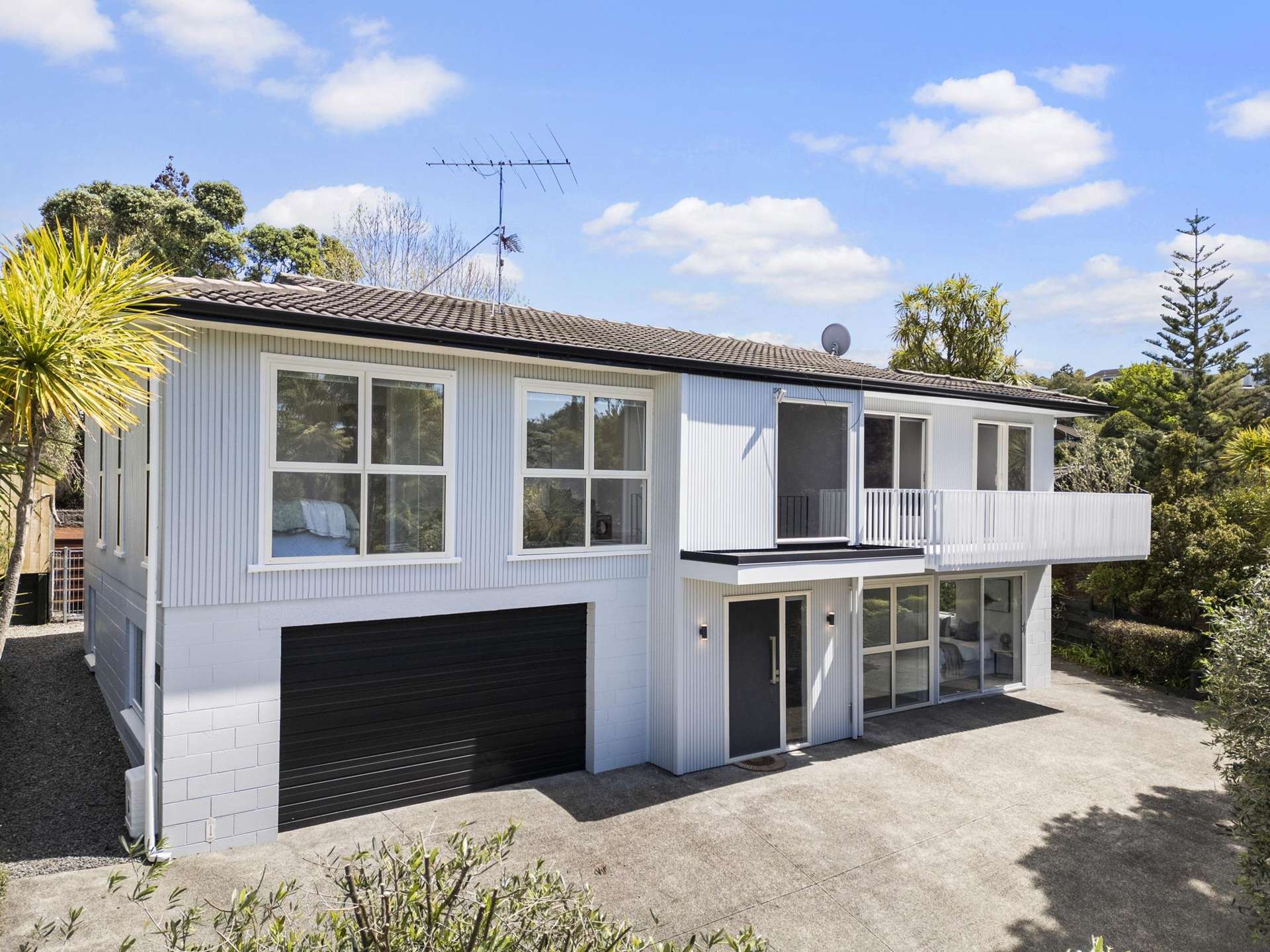 21 Saint Ives Terrace Mairangi Bay_0