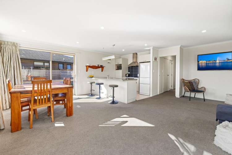 21 Kedge Drive Mangawhai_6