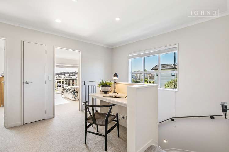 38a Tauoma Crescent Stonefields_7