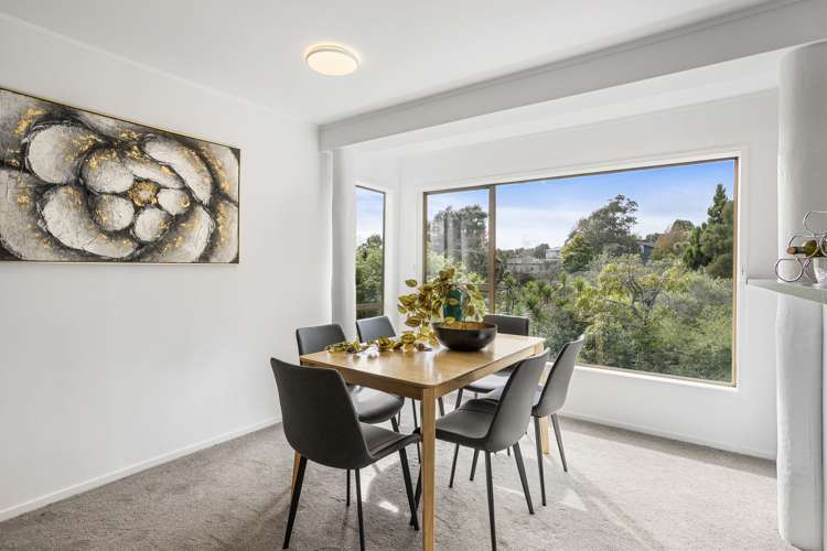 8 Lynngate Place Hillcrest_10