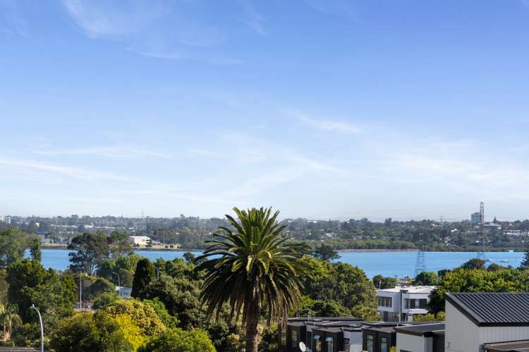 12/8 Bennett Road Pakuranga_17