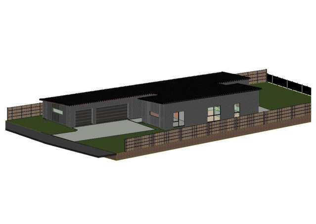 21 Kelly Street Rangiora_2