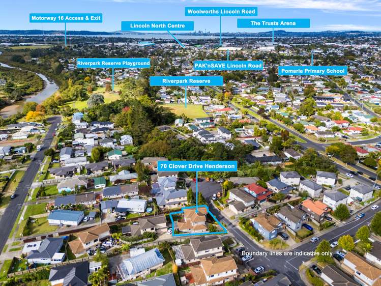 70 Clover Drive Henderson_7