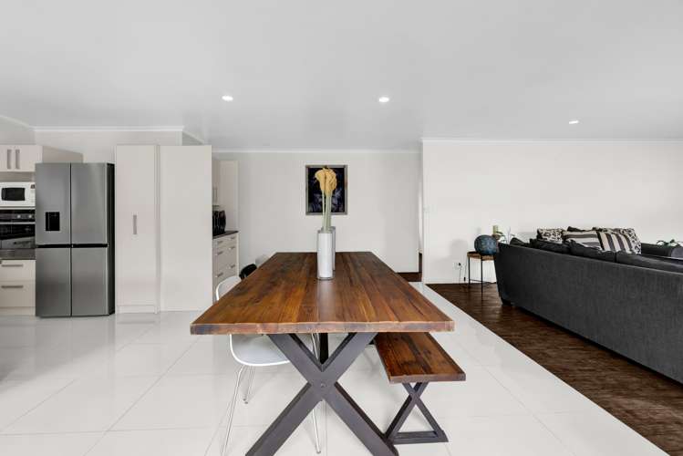 24 Moulton Street Moturoa_11