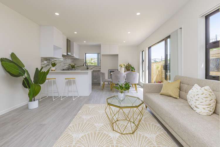 2 Awaiti Way Orewa_7