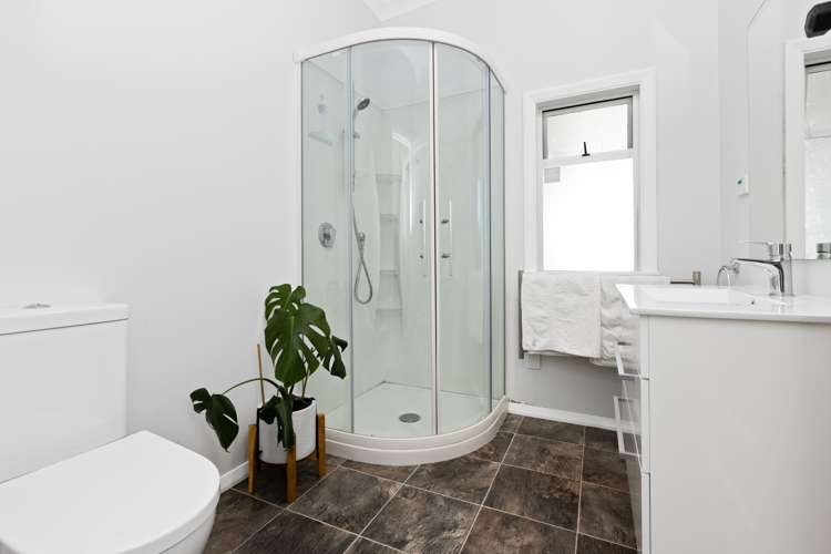 158 Kennedy Road Marewa_11