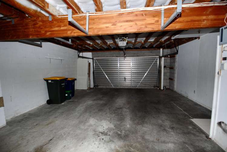 2/12 Marama Street Castor Bay_14