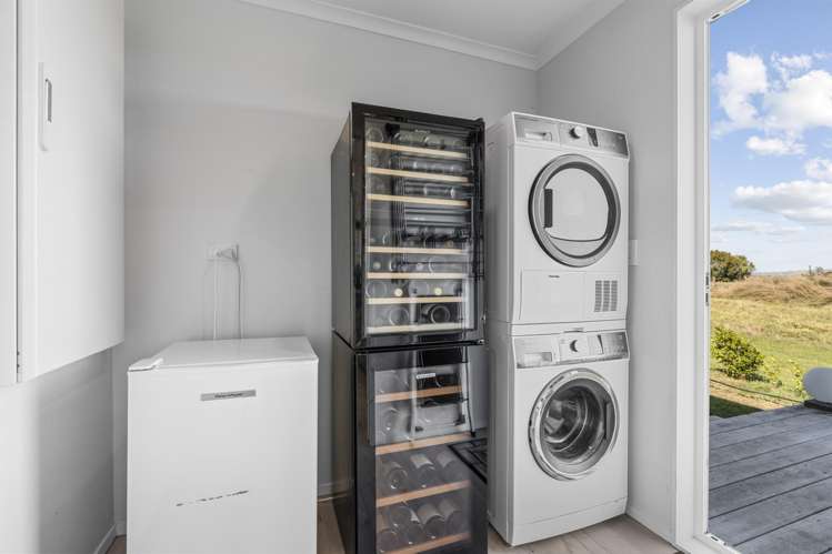 20a Britton Avenue Greytown_20