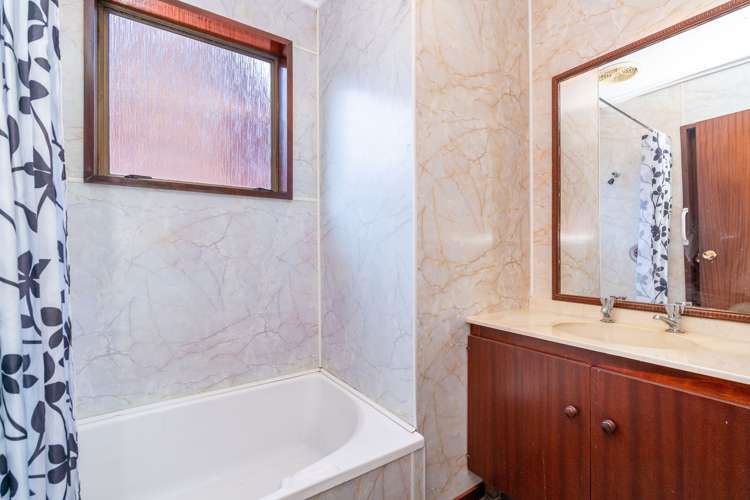 9b Tay Street Mosgiel_15