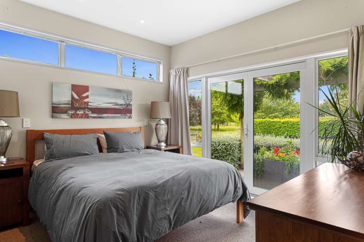 90 Mcgifferts Road Sefton_11