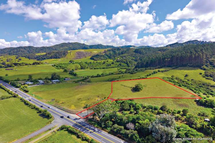 371B State Highway 2_5