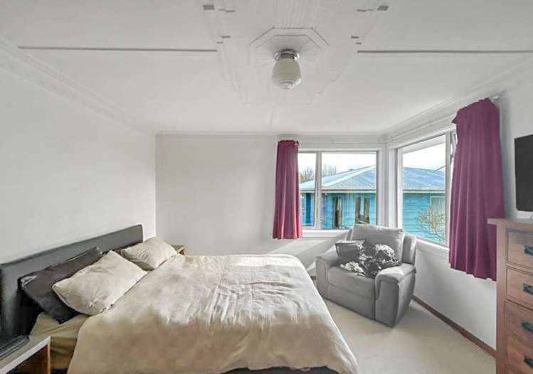 6 Oxford Street 10437_4