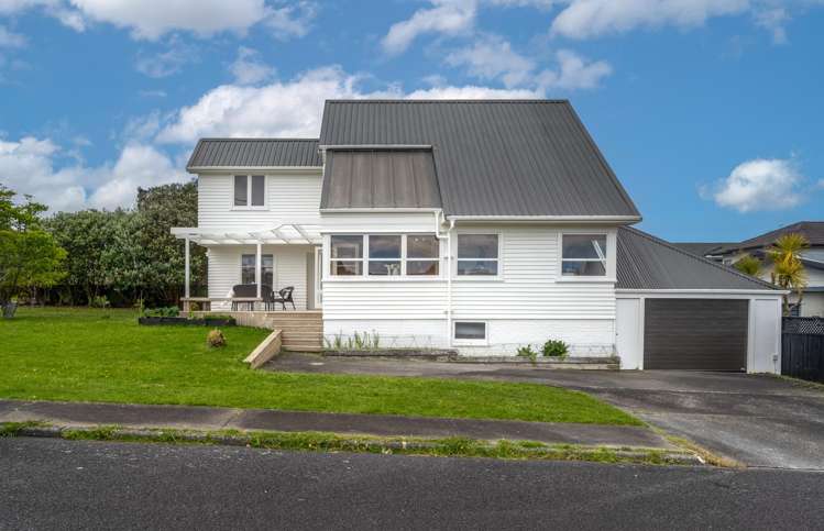 29 Rogan Street Mount Roskill_28