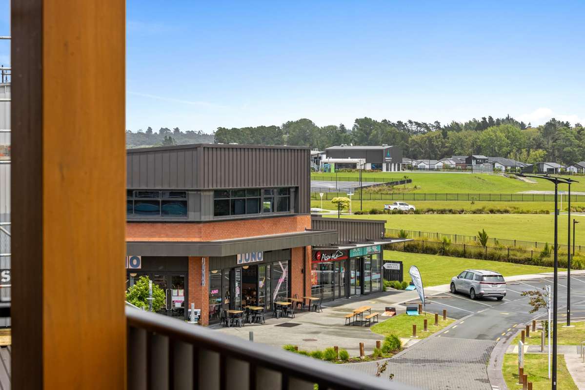 9/40 Waiparaheka Drive_2