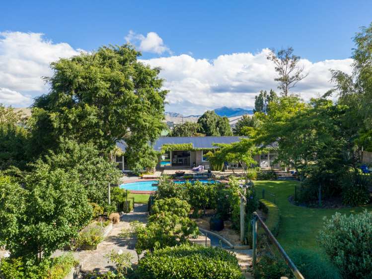 108a New Renwick Road Burleigh_26