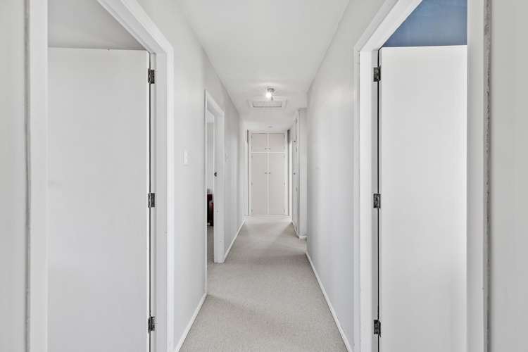 51 Moore Street Rolleston_21