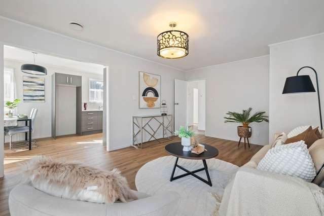 364 Roscommon Road Manurewa_1