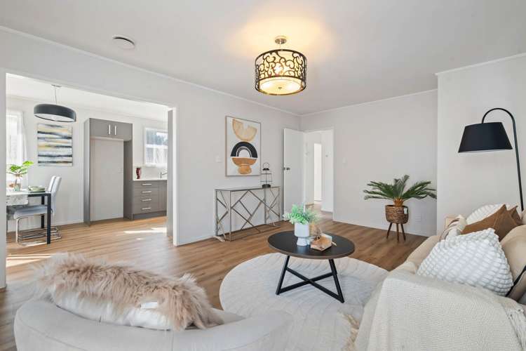 364 Roscommon Road Manurewa_1