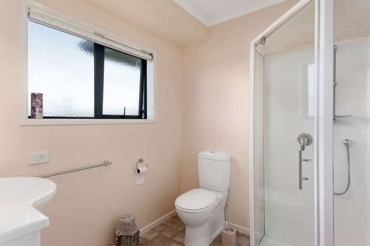 5 Fisher Place Opotiki and Surrounds_19